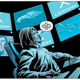 Illustration for article titled Everything You Need to Know Going into Batman v Superman, According to Dr Pepper